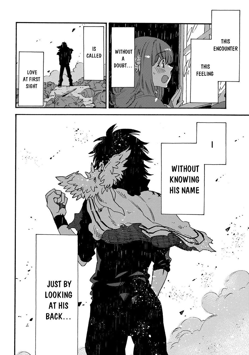 Page 6 of Chapter 18