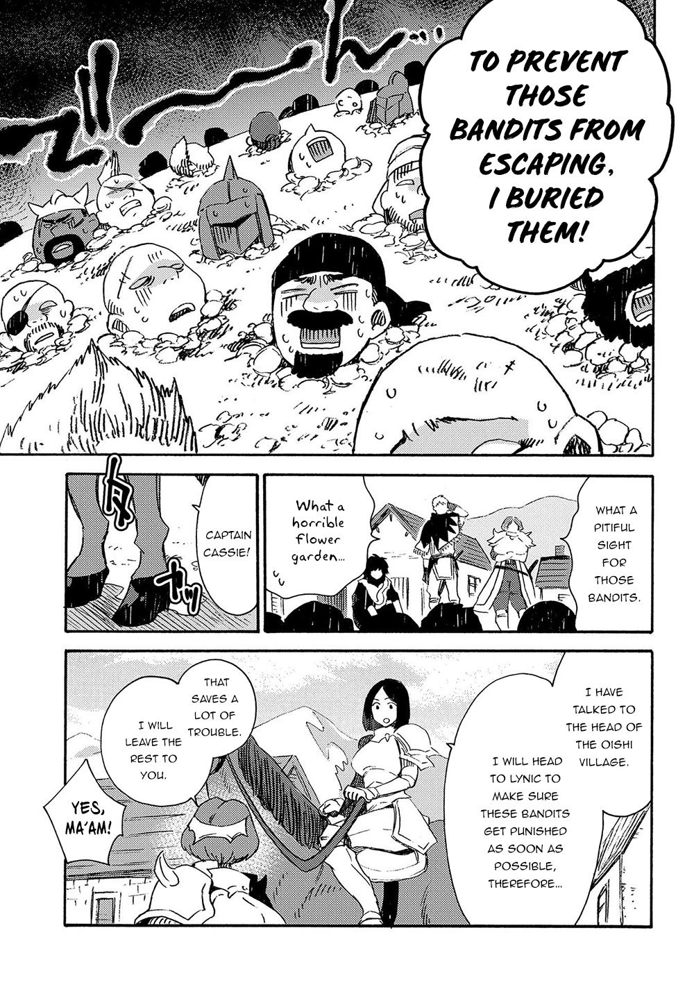 Page 9 of Chapter 18