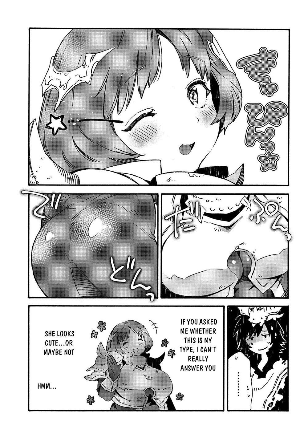 Page 13 of Chapter 18