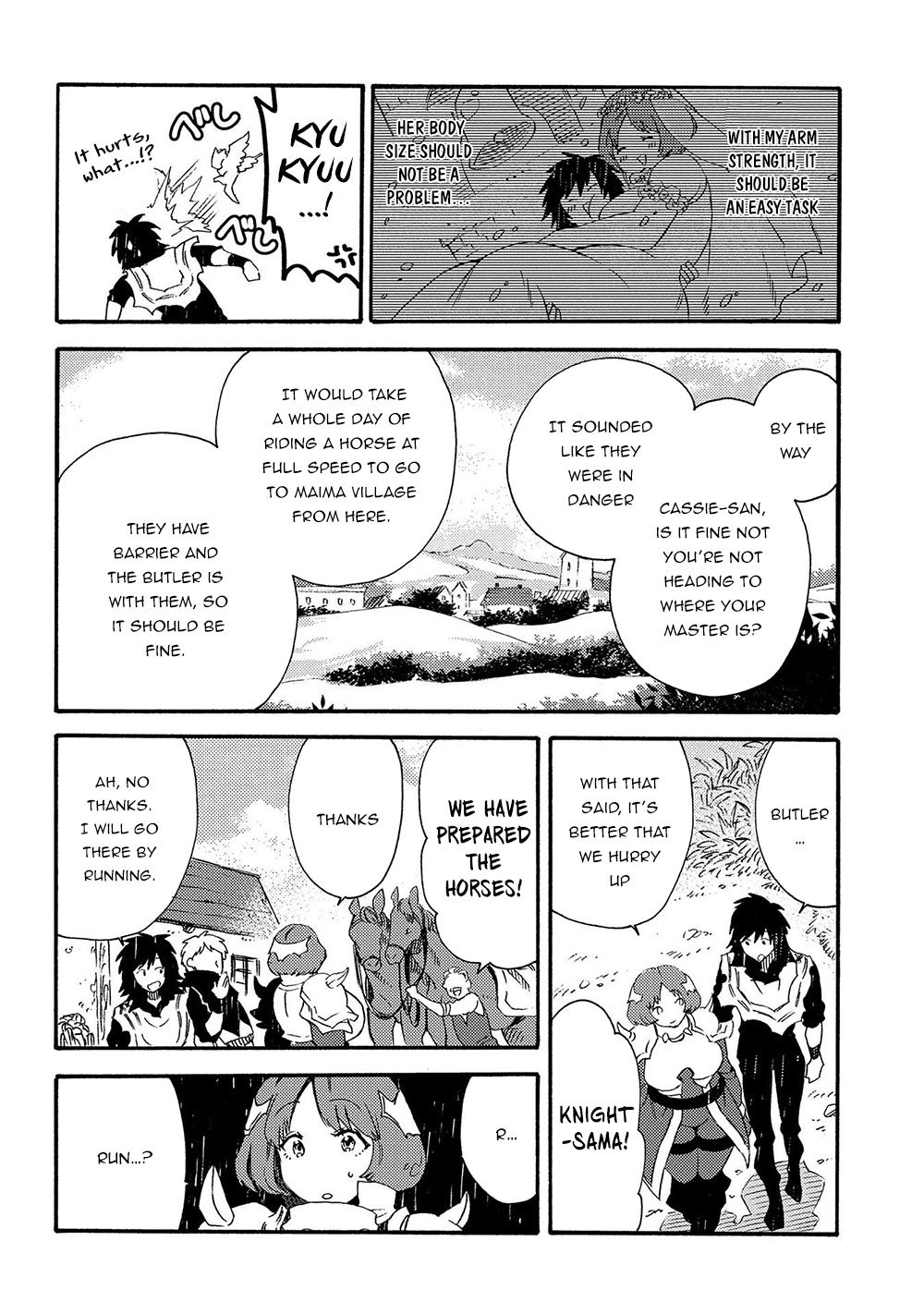 Page 14 of Chapter 18