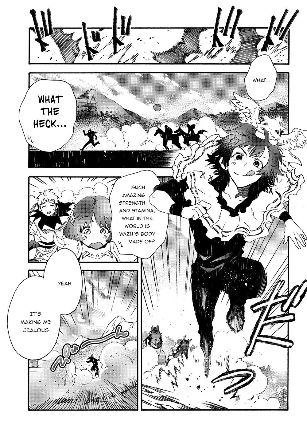 Page 15 of Chapter 18