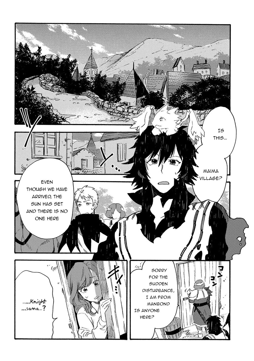 Page 18 of Chapter 18