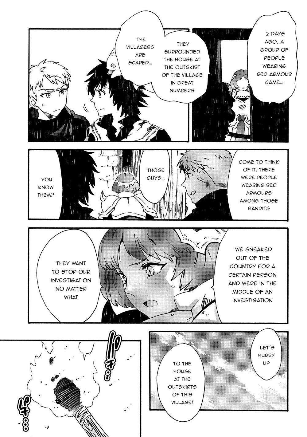 Page 19 of Chapter 18