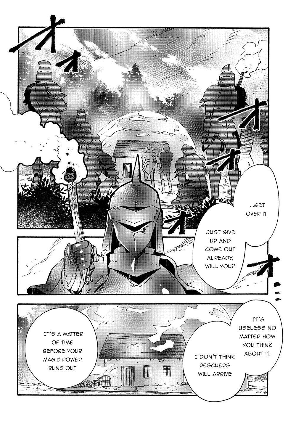 Page 20 of Chapter 18