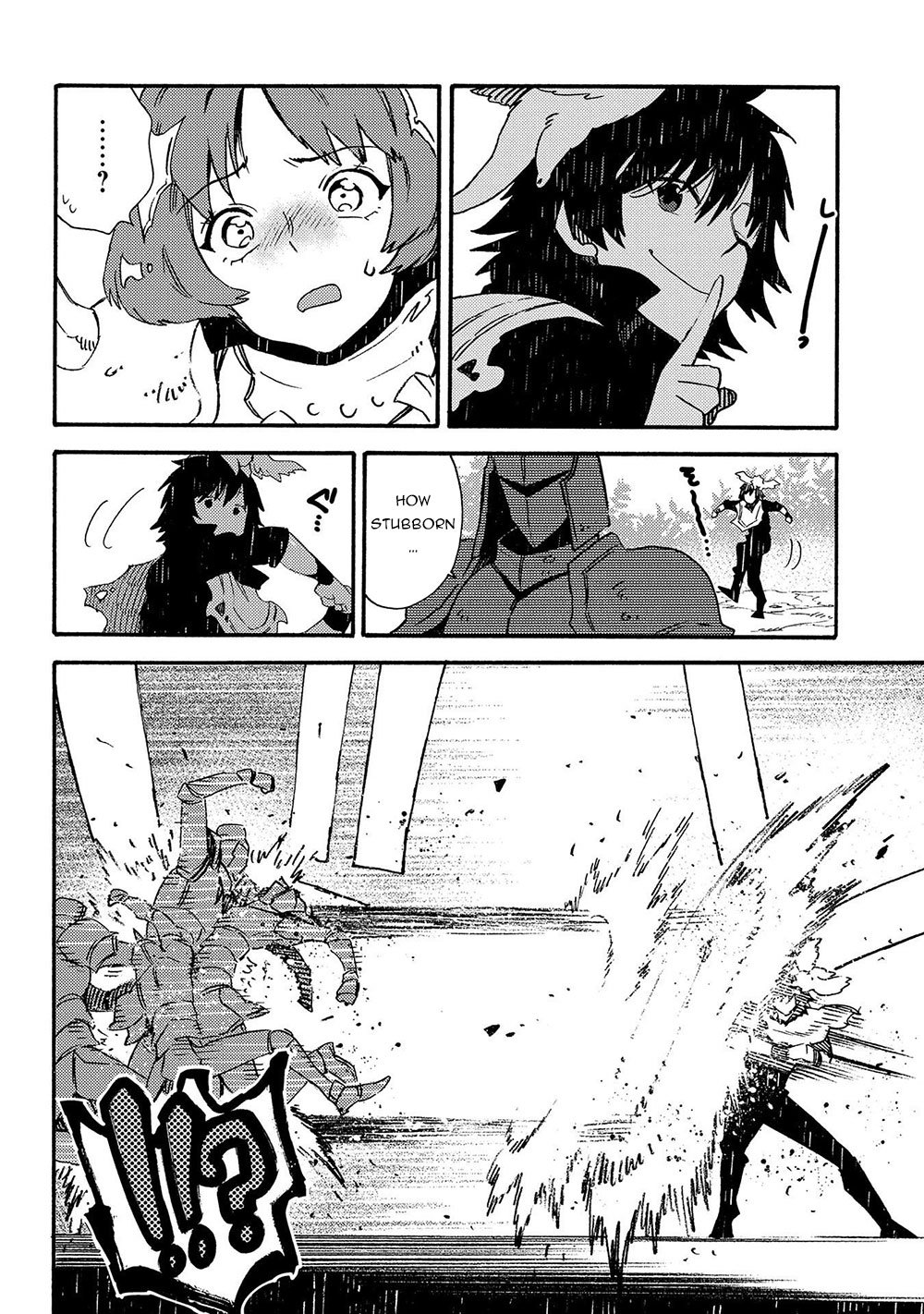 Page 22 of Chapter 18