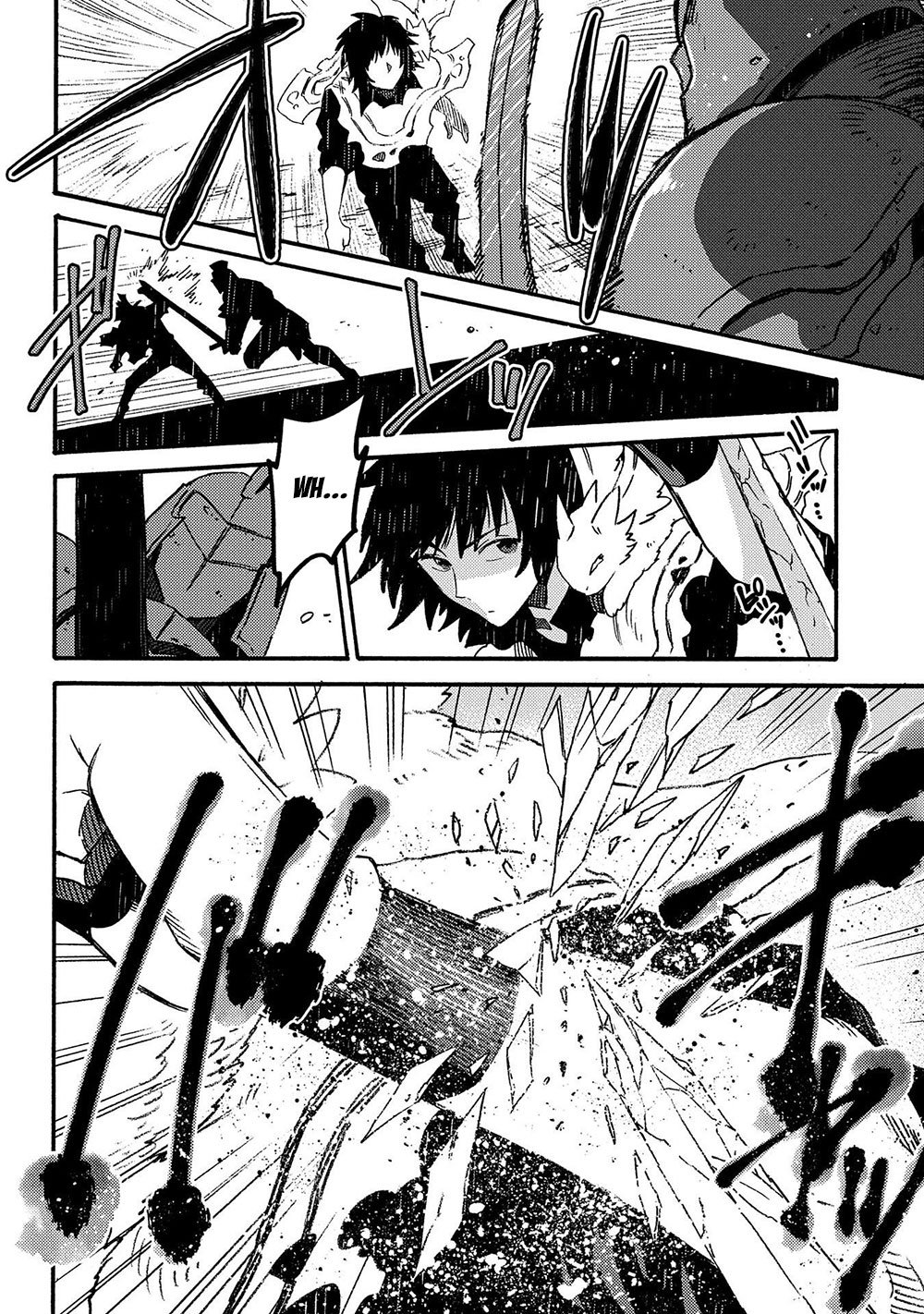 Page 24 of Chapter 18