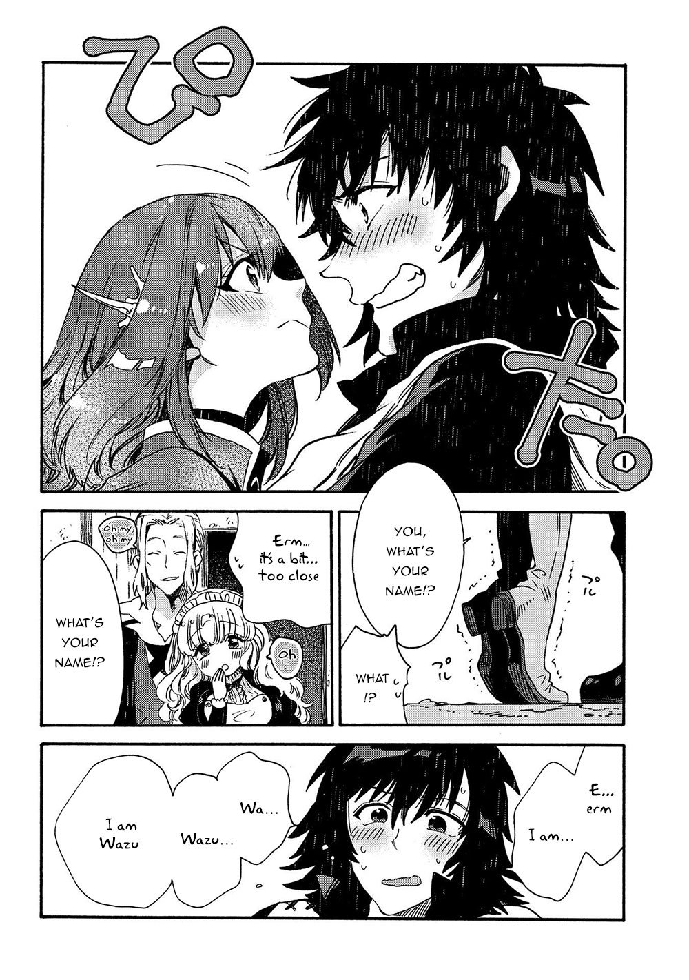 Page 31 of Chapter 18