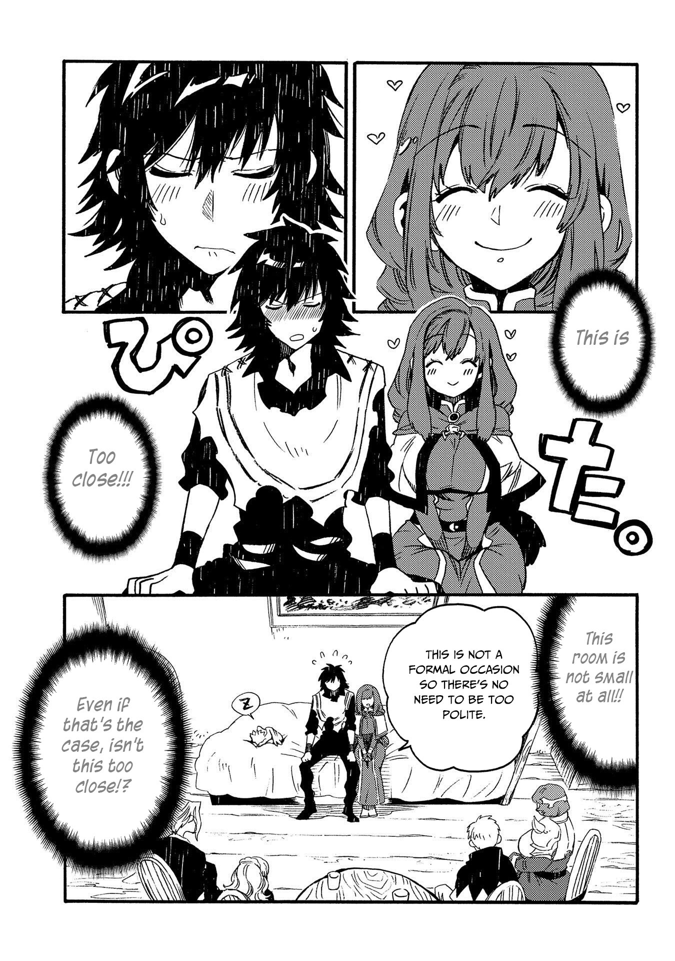 Page 4 of Chapter 19