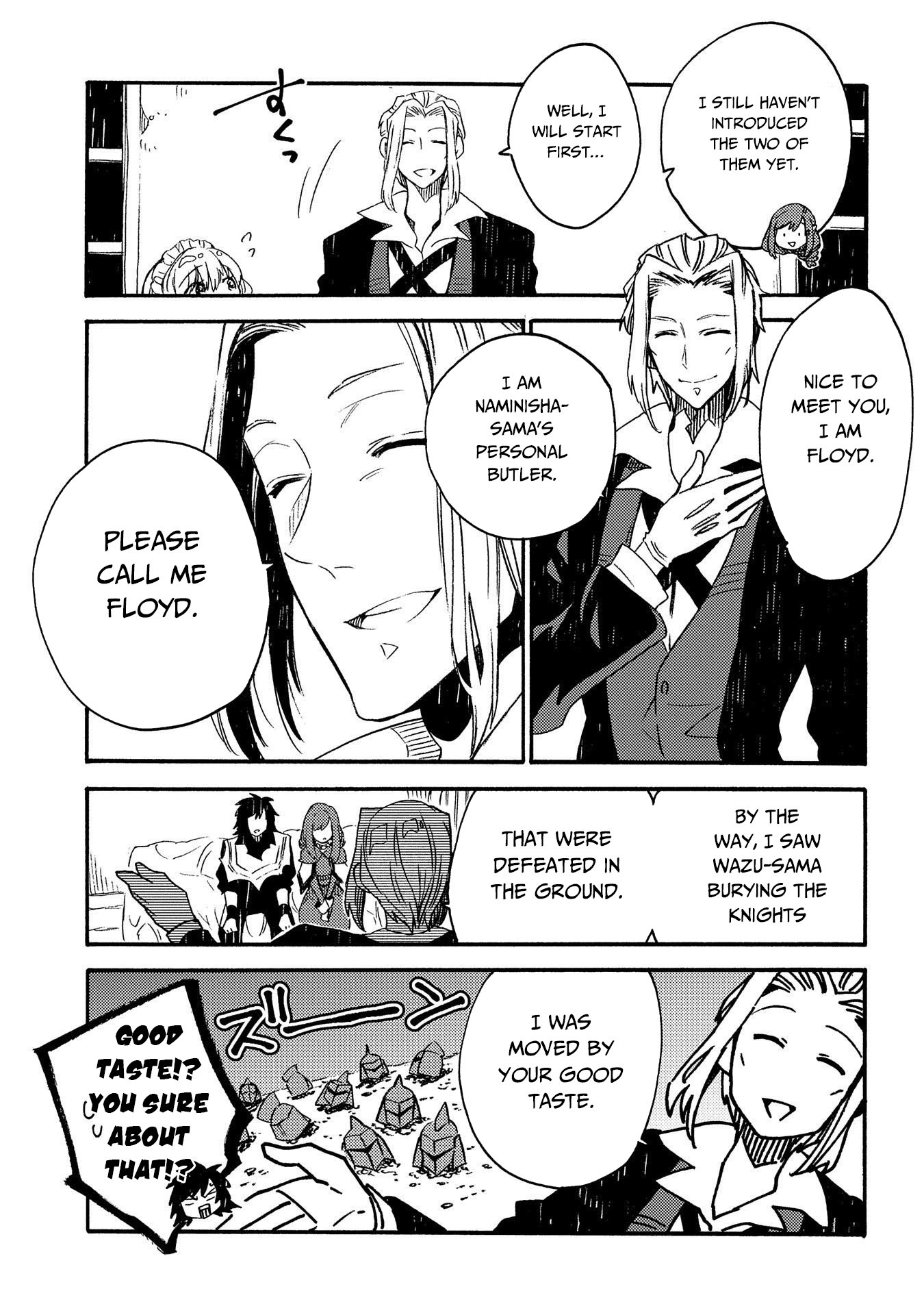 Page 6 of Chapter 19
