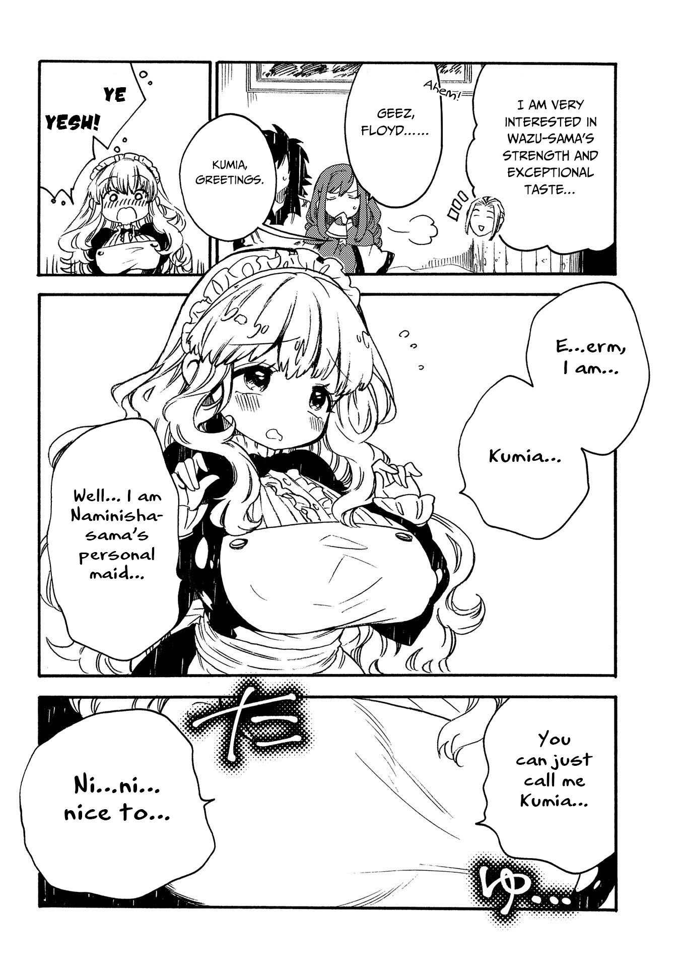 Page 7 of Chapter 19