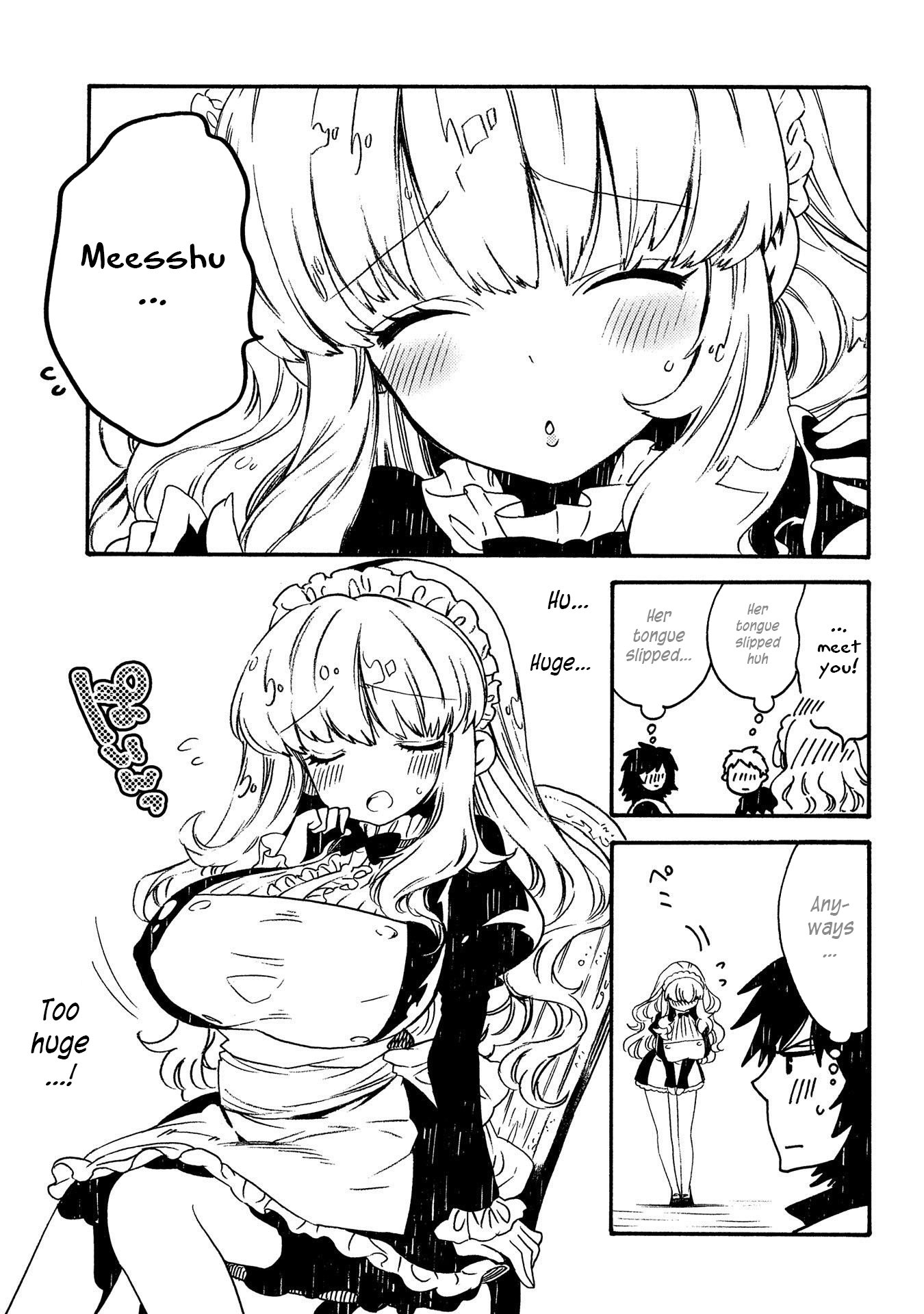 Page 8 of Chapter 19