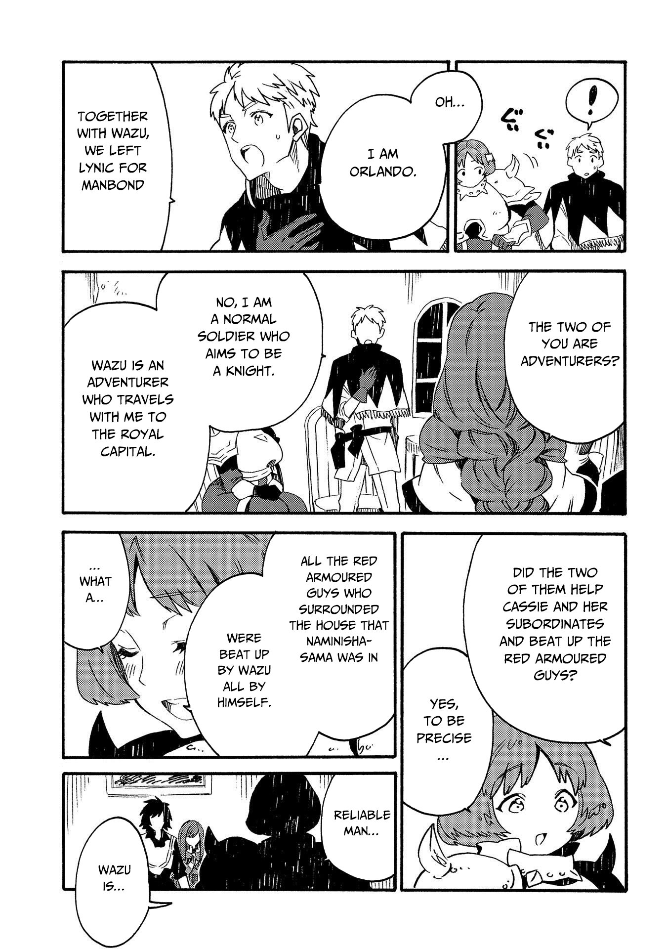 Page 10 of Chapter 19
