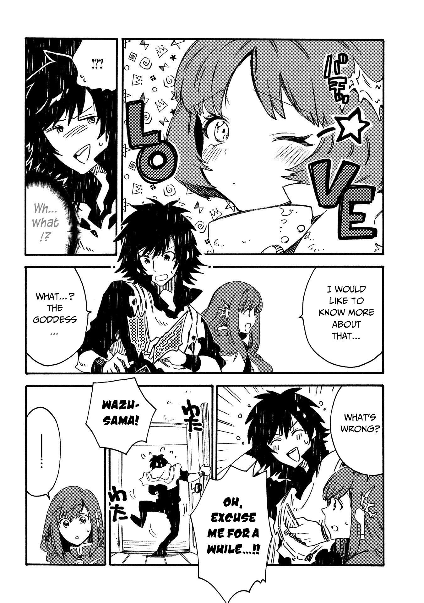 Page 11 of Chapter 19