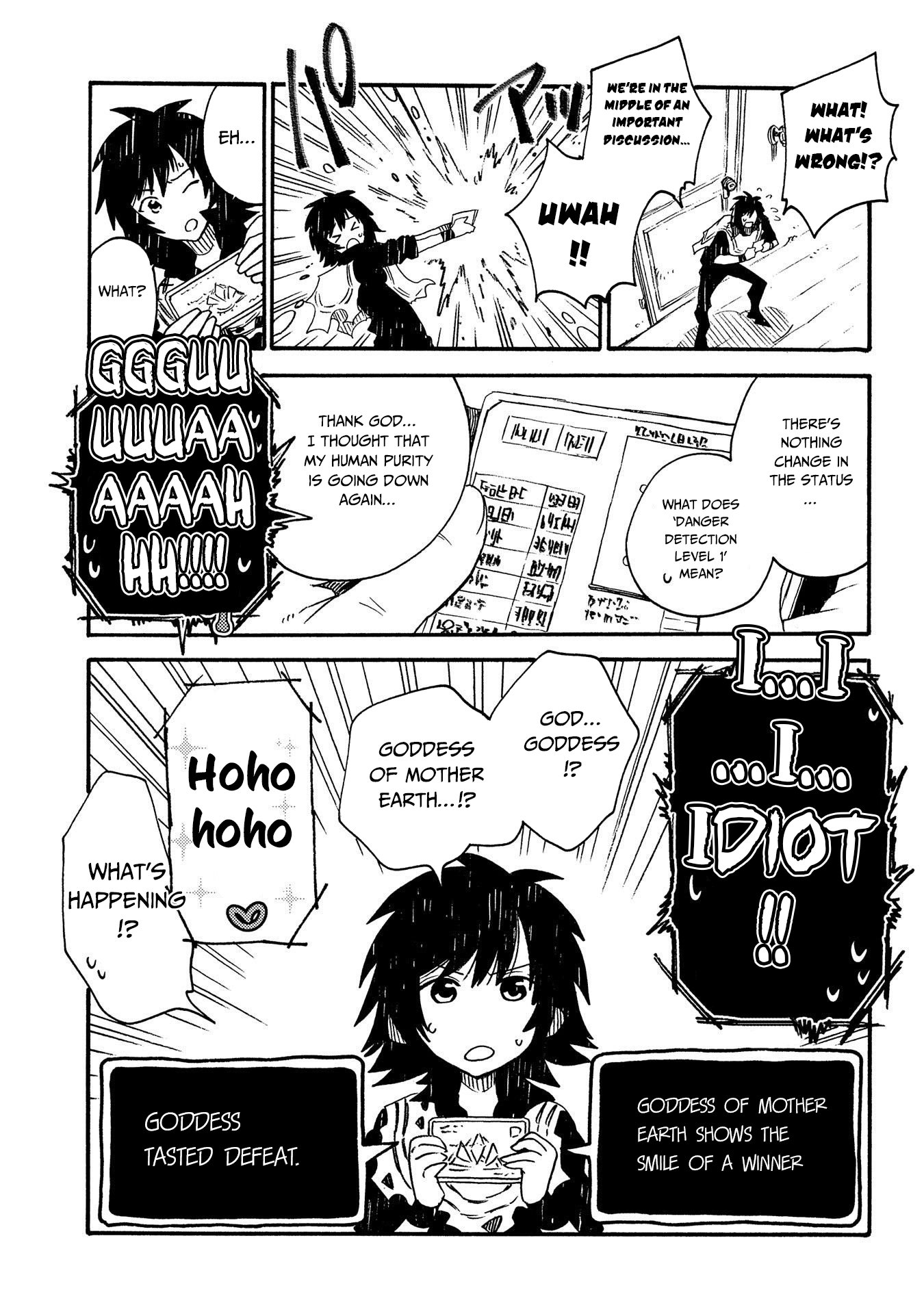 Page 12 of Chapter 19