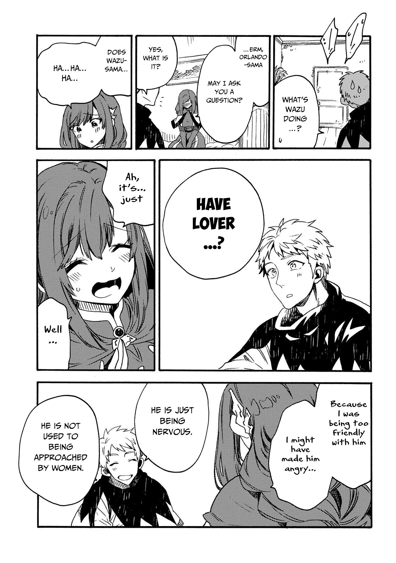 Page 14 of Chapter 19
