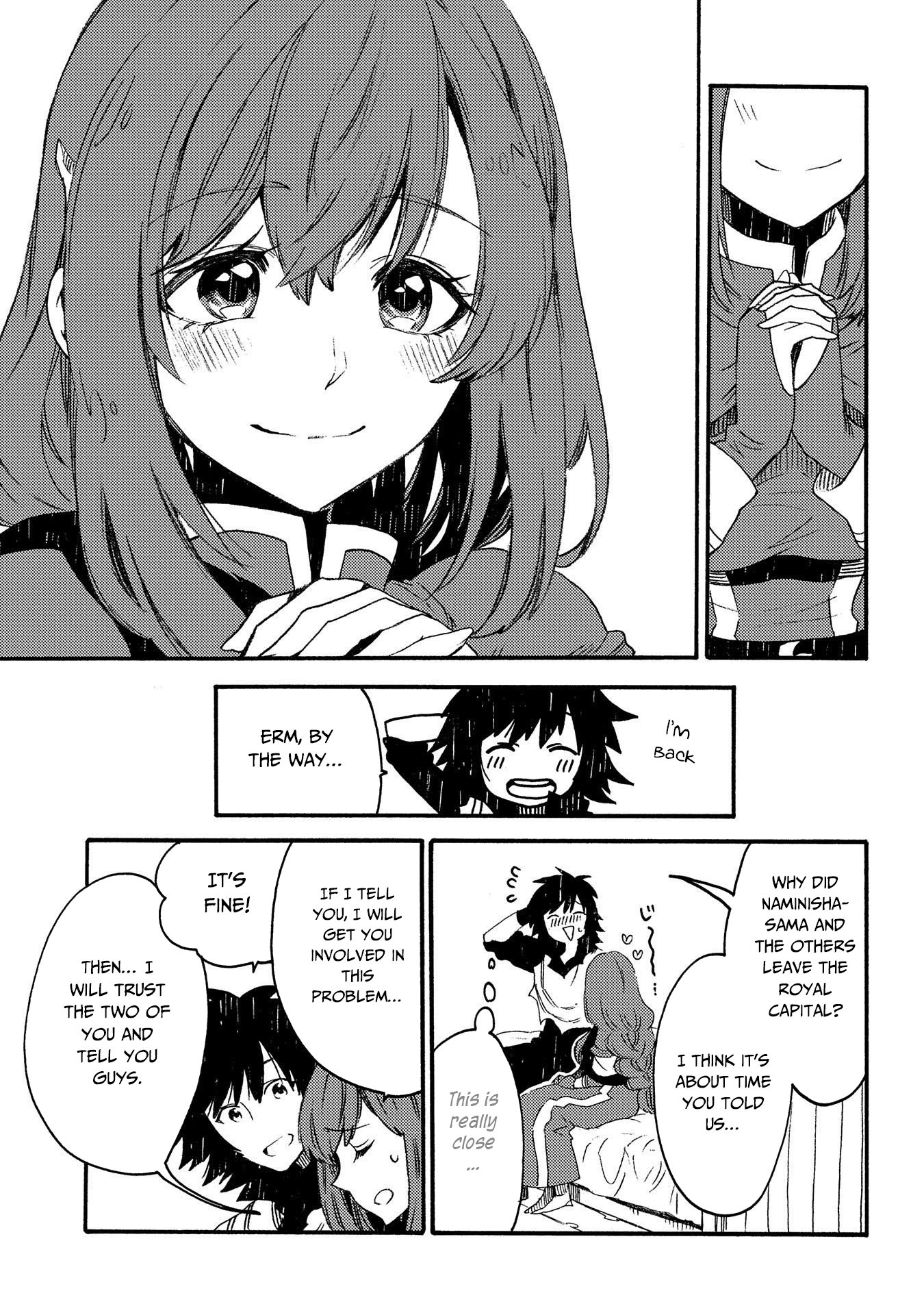 Page 16 of Chapter 19