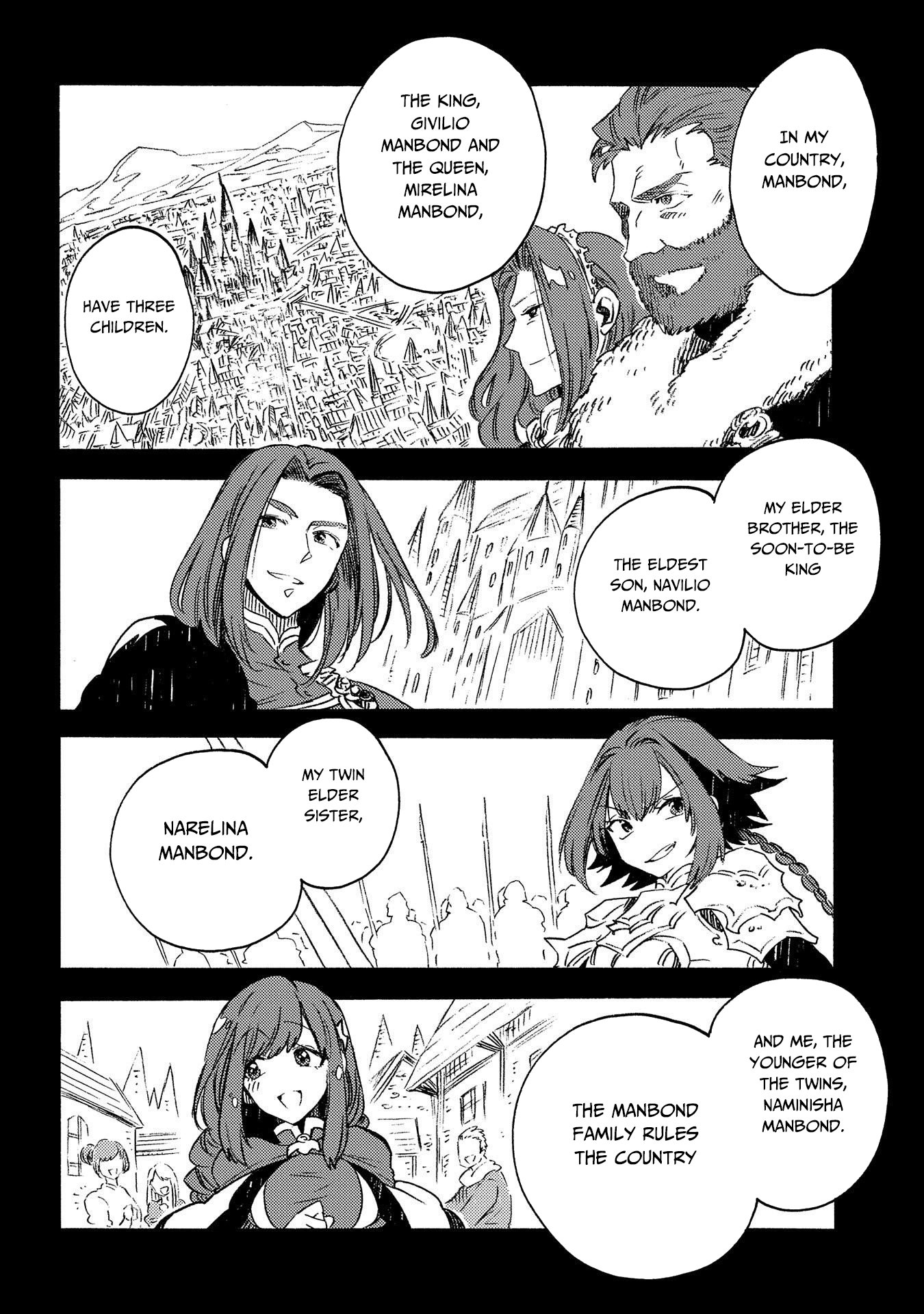 Page 17 of Chapter 19