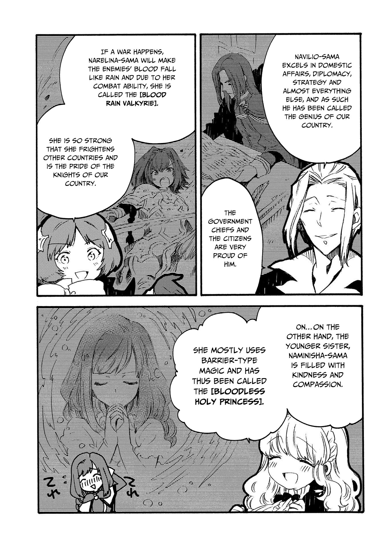 Page 18 of Chapter 19
