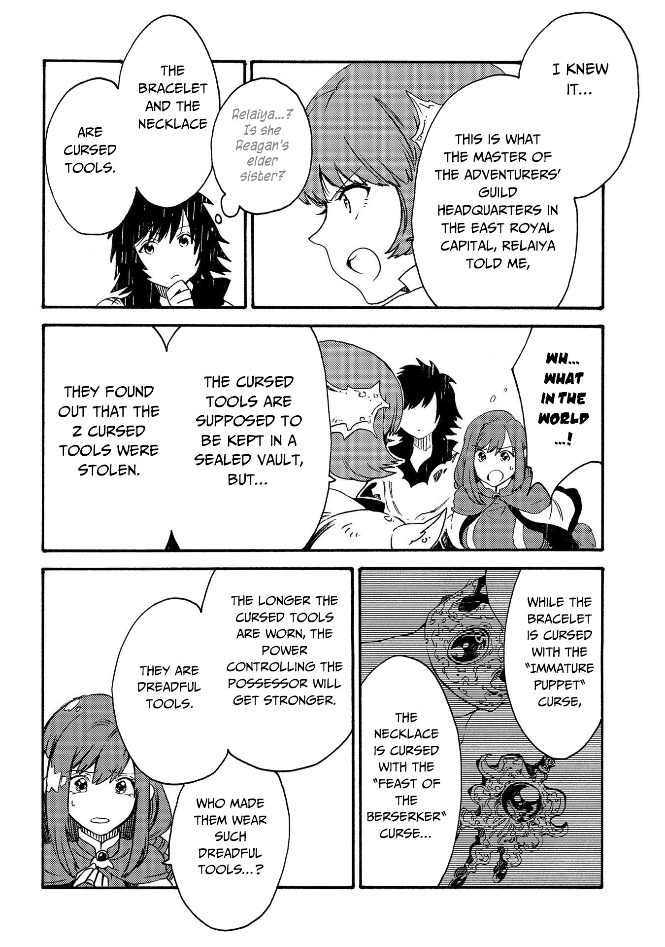 Page 21 of Chapter 19