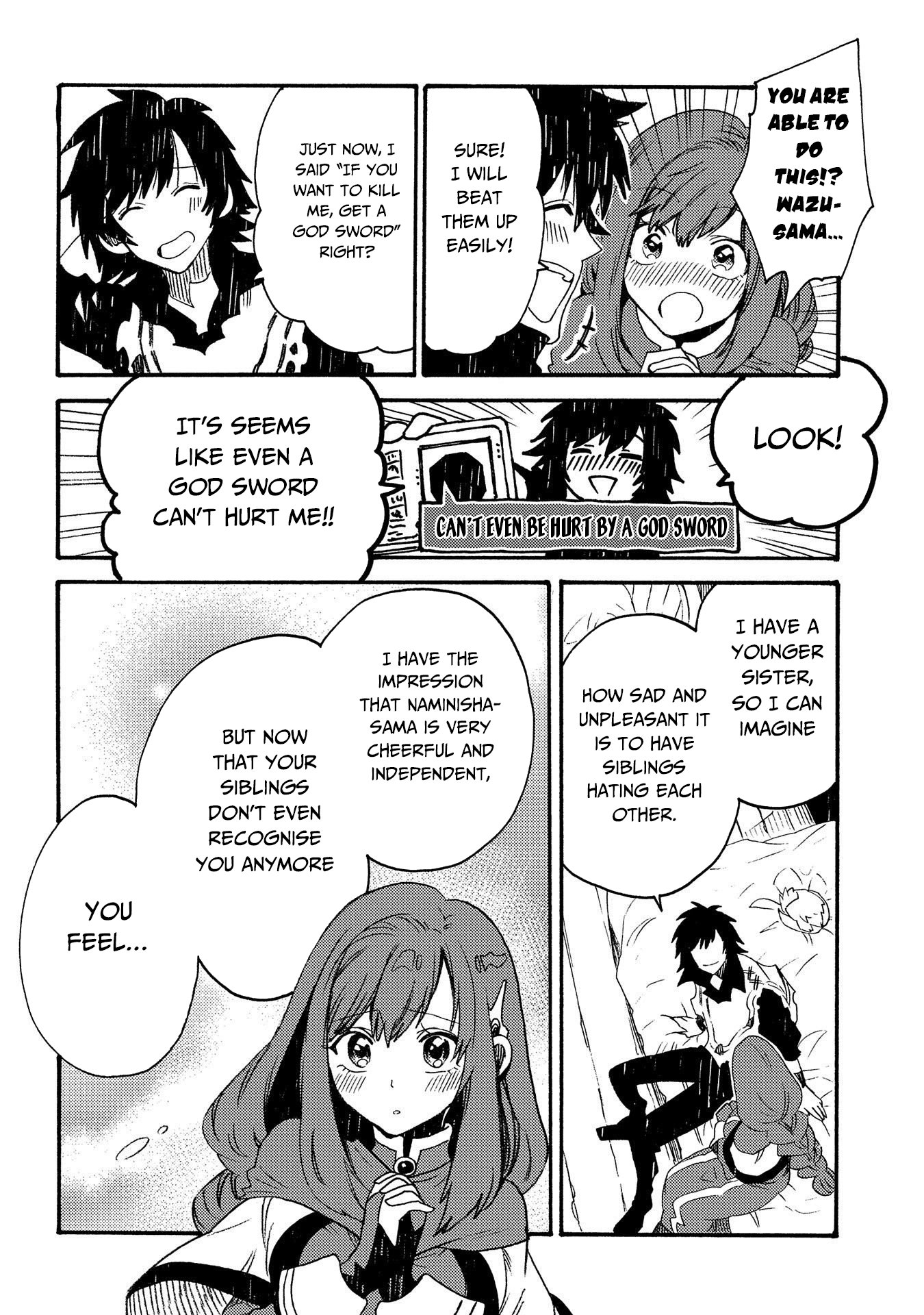 Page 23 of Chapter 19