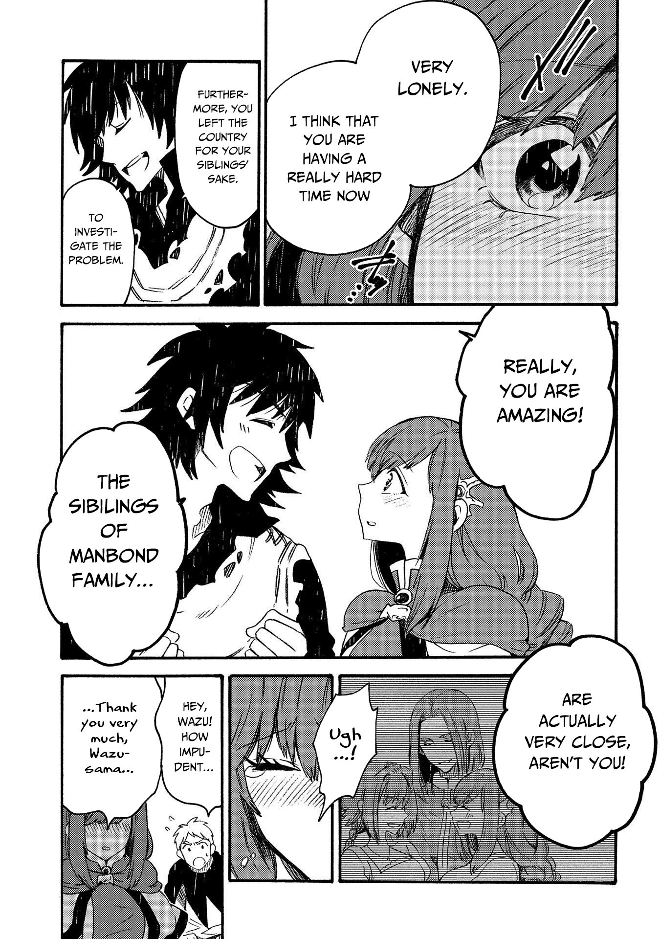 Page 24 of Chapter 19