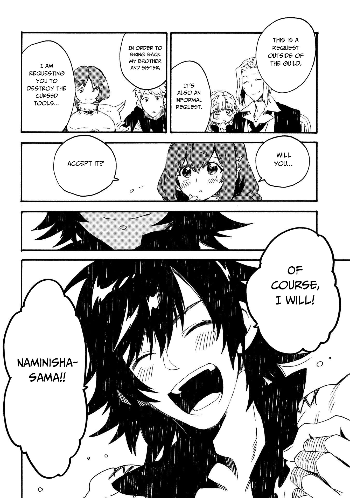 Page 25 of Chapter 19