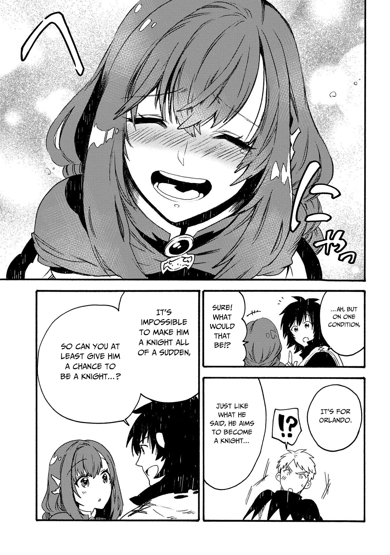 Page 26 of Chapter 19