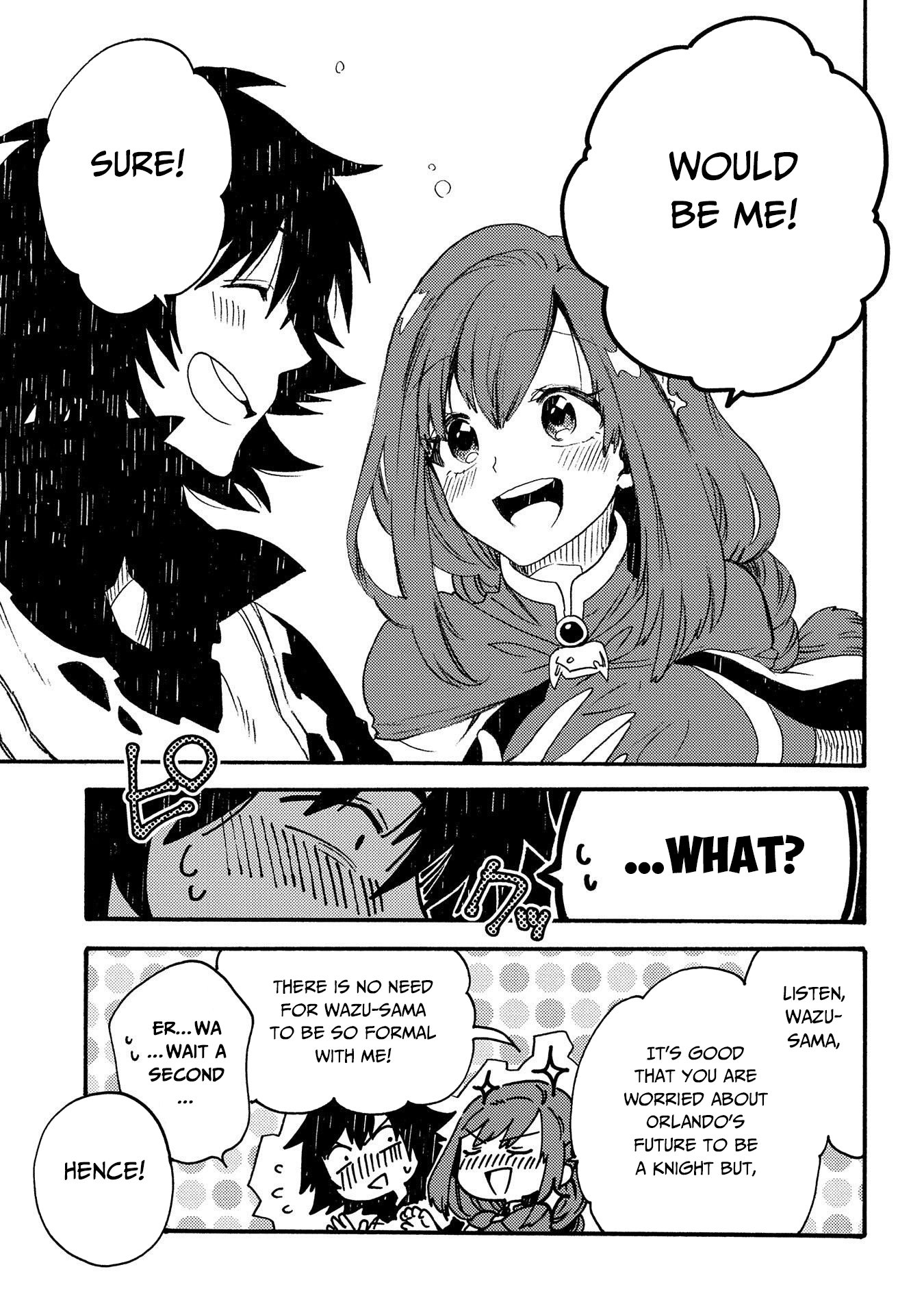 Page 28 of Chapter 19