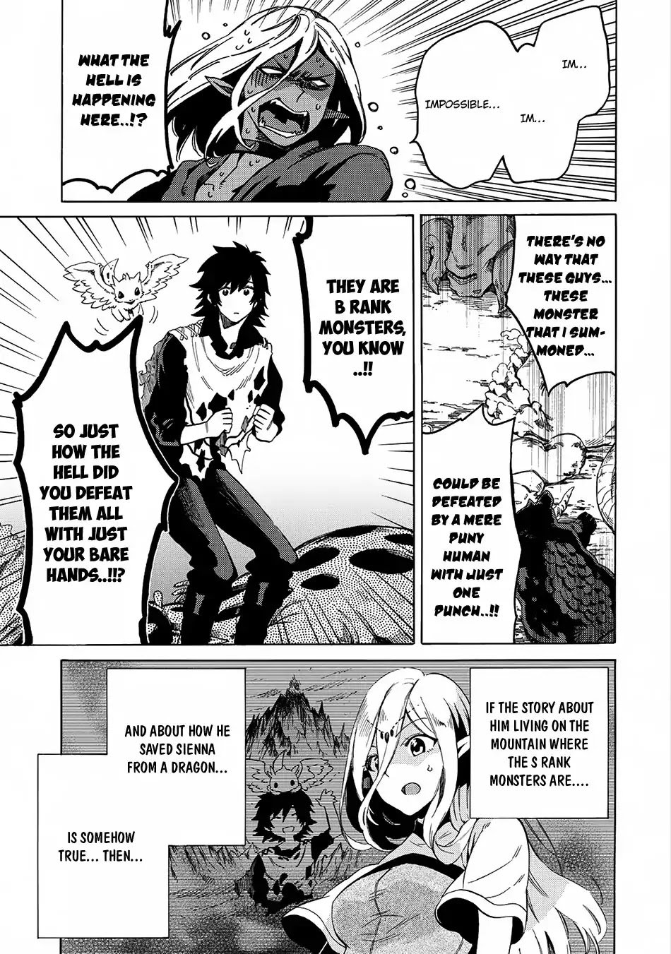Page 4 of Chapter 2