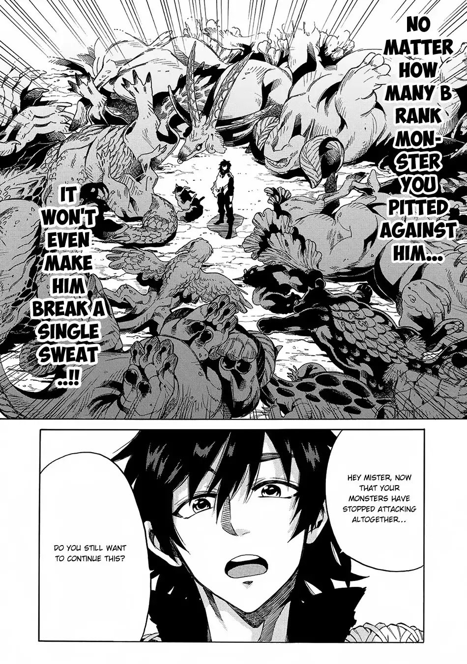 Page 5 of Chapter 2