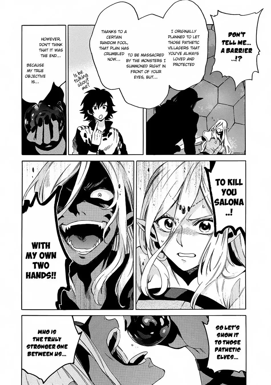 Page 7 of Chapter 2