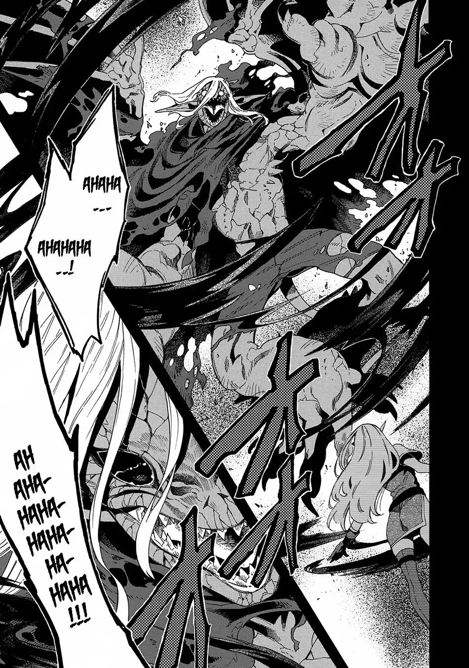 Page 10 of Chapter 2