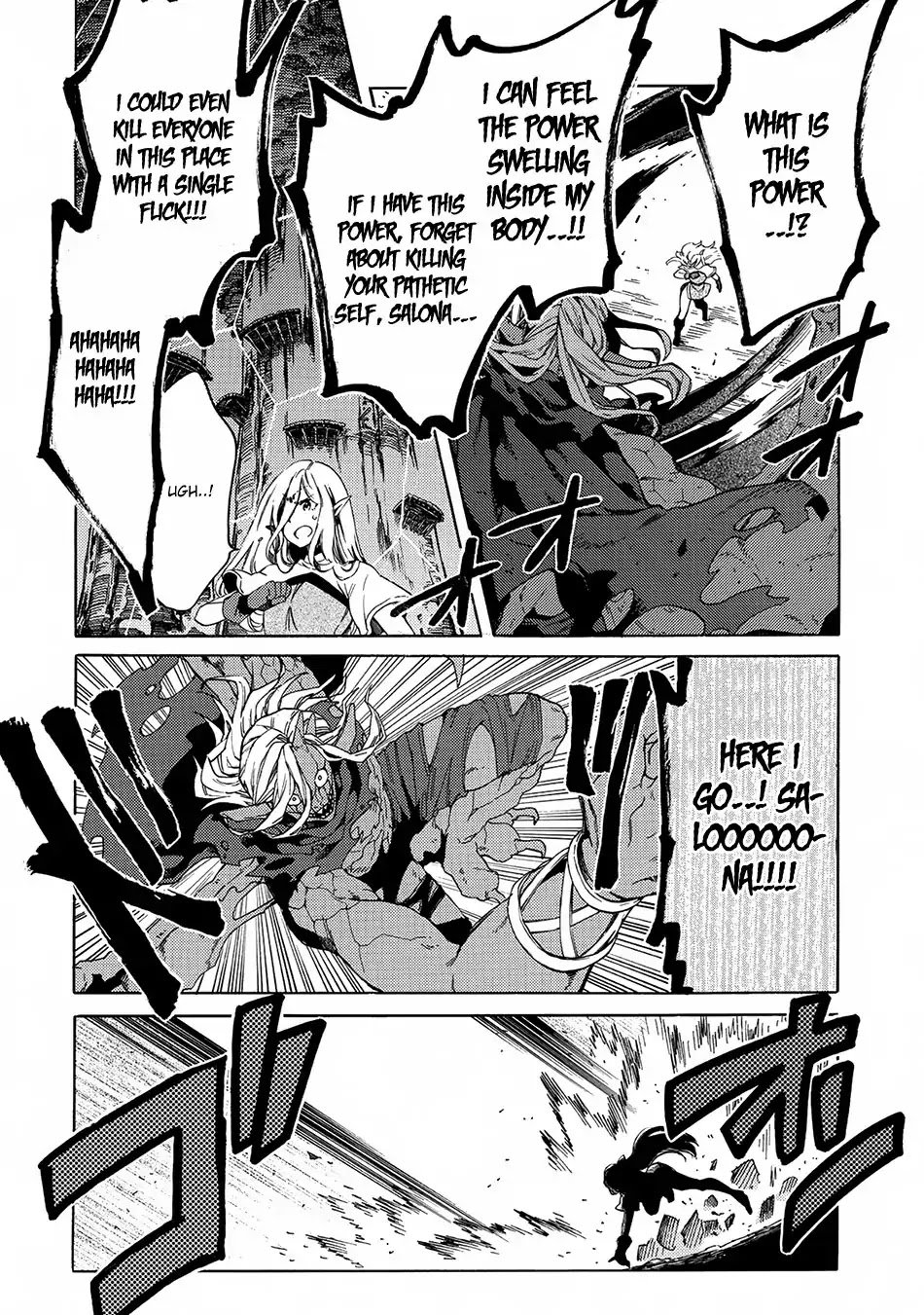 Page 11 of Chapter 2