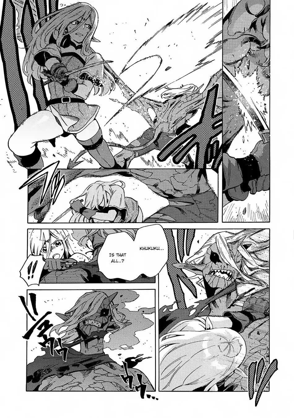 Page 12 of Chapter 2