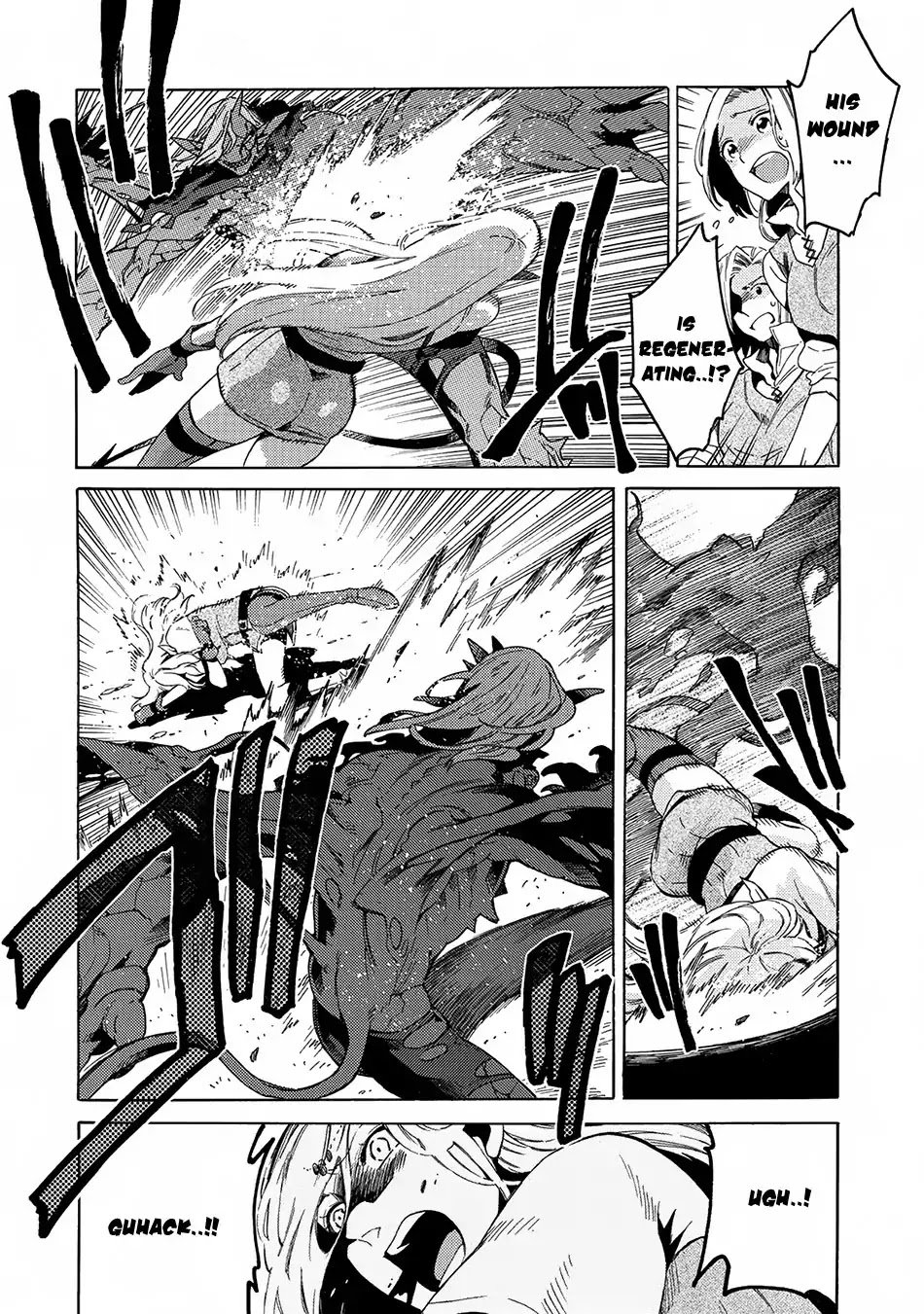 Page 13 of Chapter 2