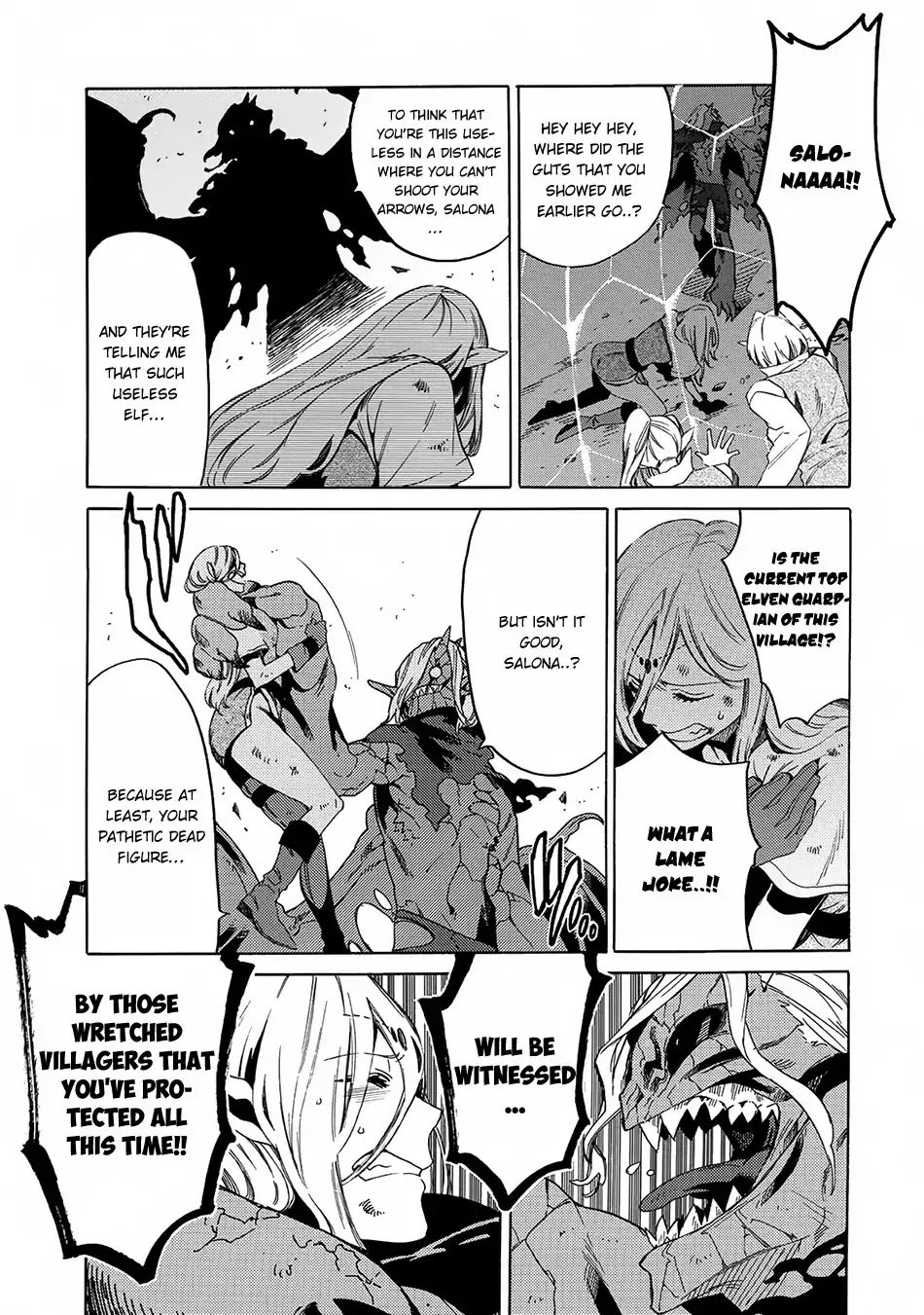 Page 14 of Chapter 2