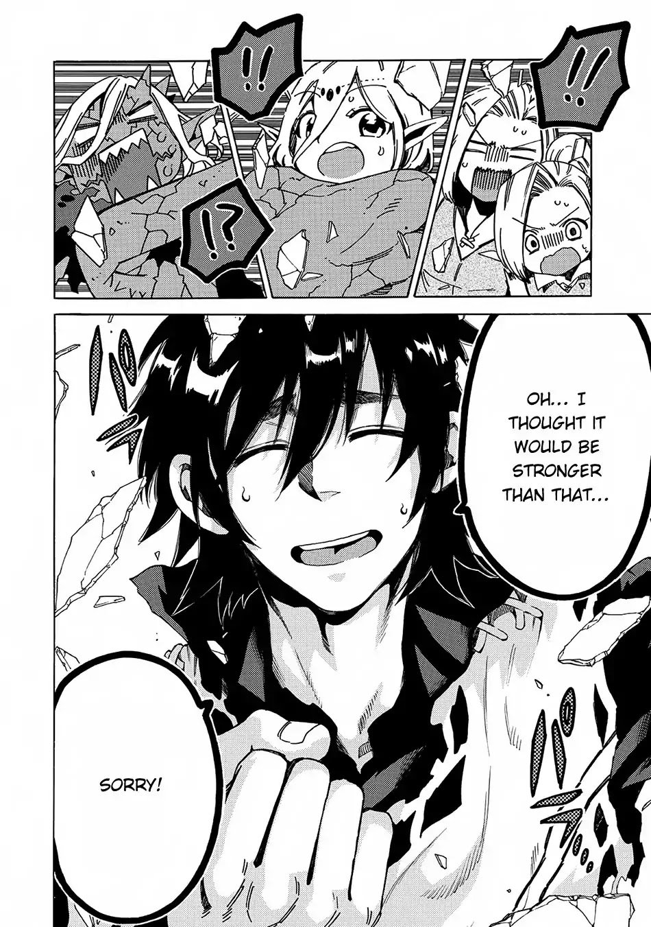Page 16 of Chapter 2