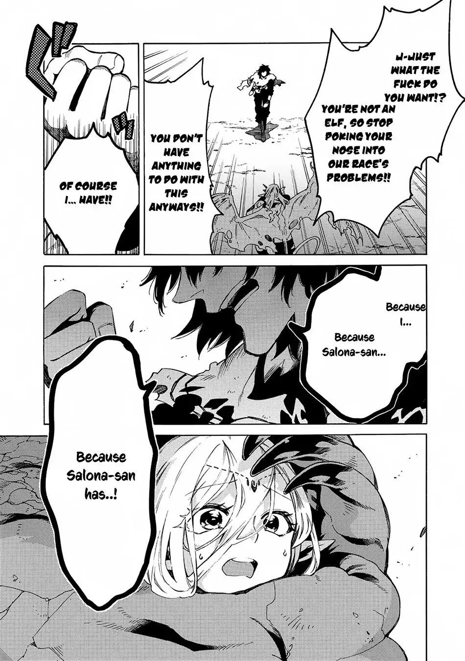 Page 19 of Chapter 2