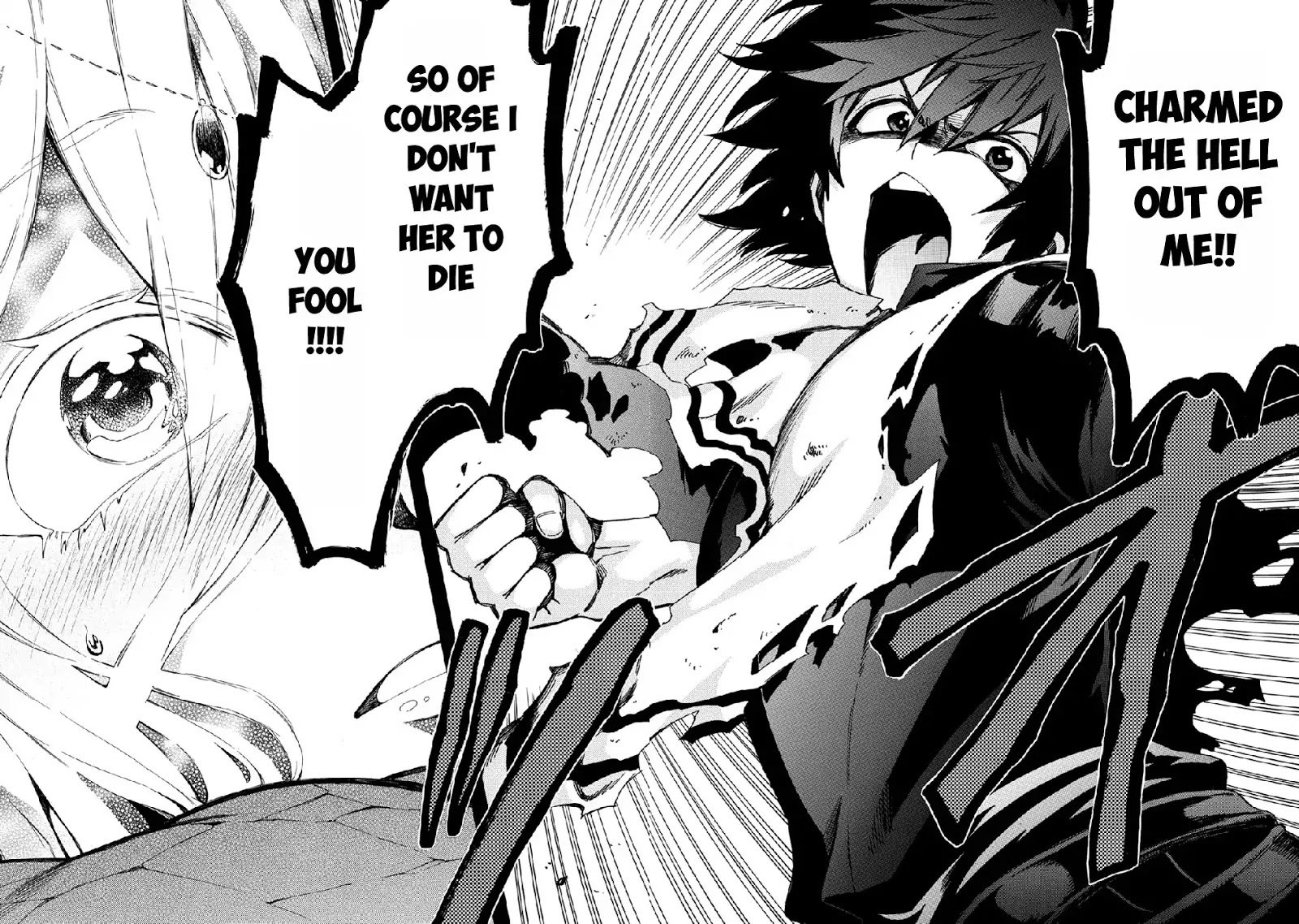 Page 20 of Chapter 2