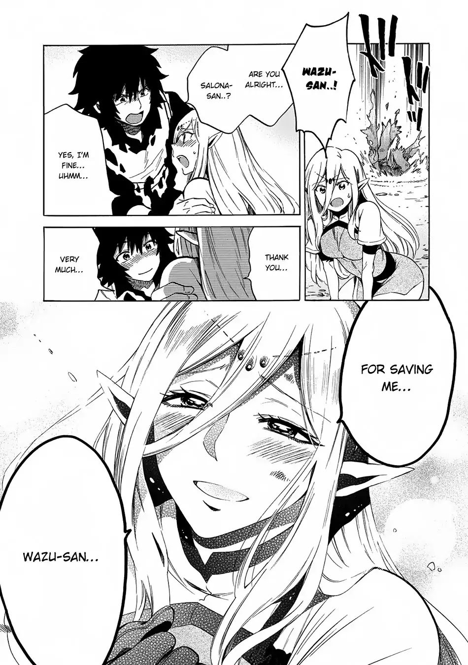 Page 22 of Chapter 2