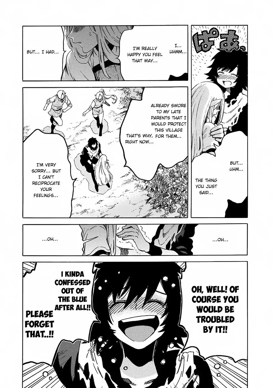 Page 23 of Chapter 2