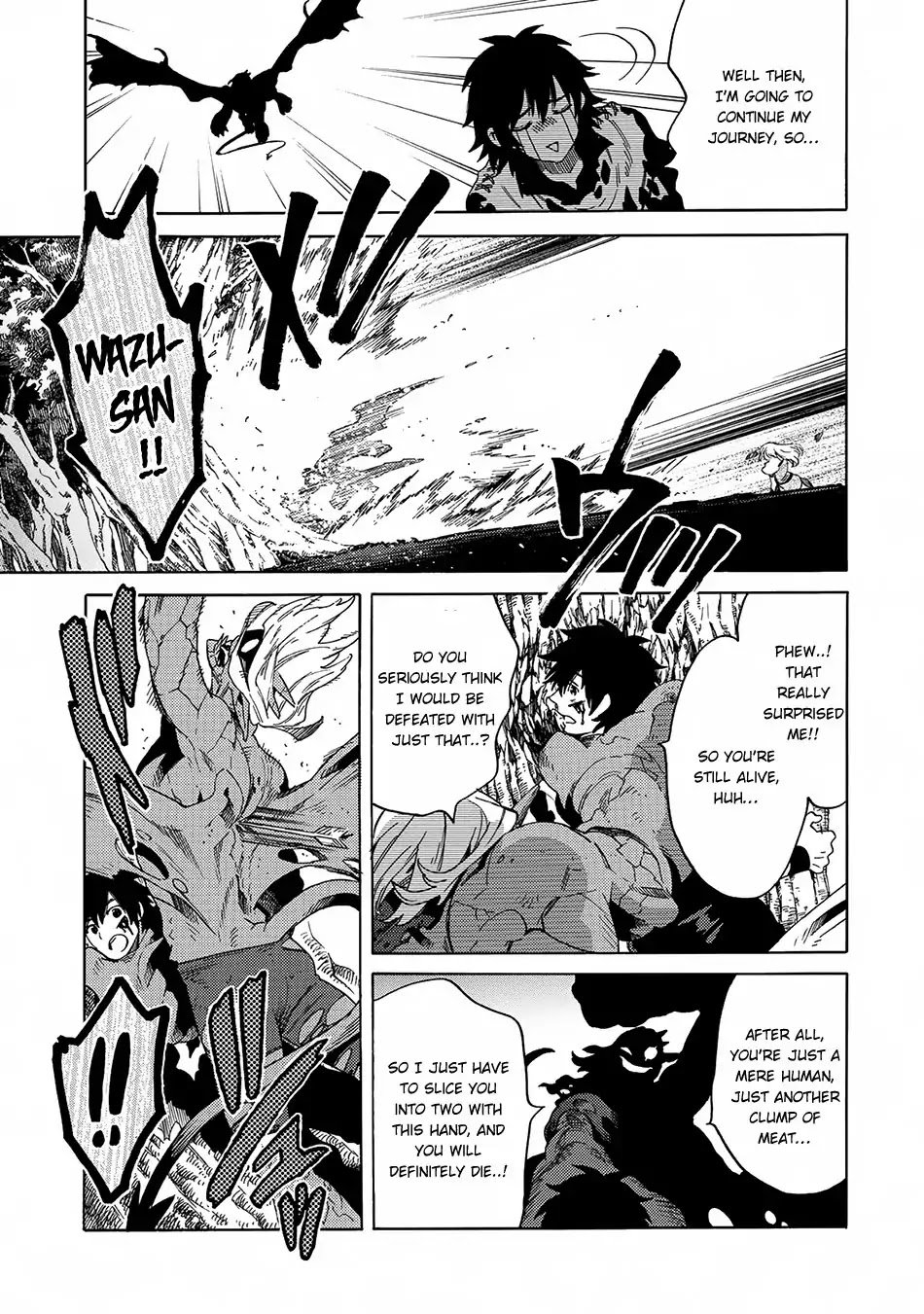 Page 24 of Chapter 2