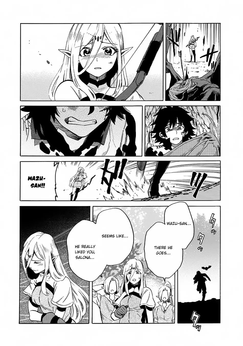 Page 25 of Chapter 2