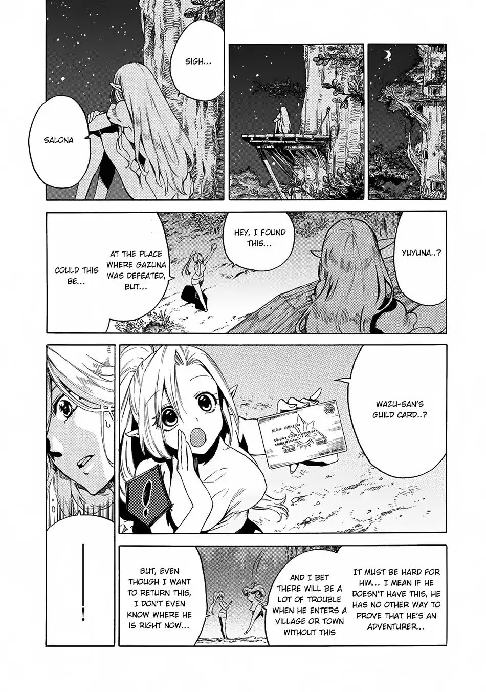 Page 26 of Chapter 2