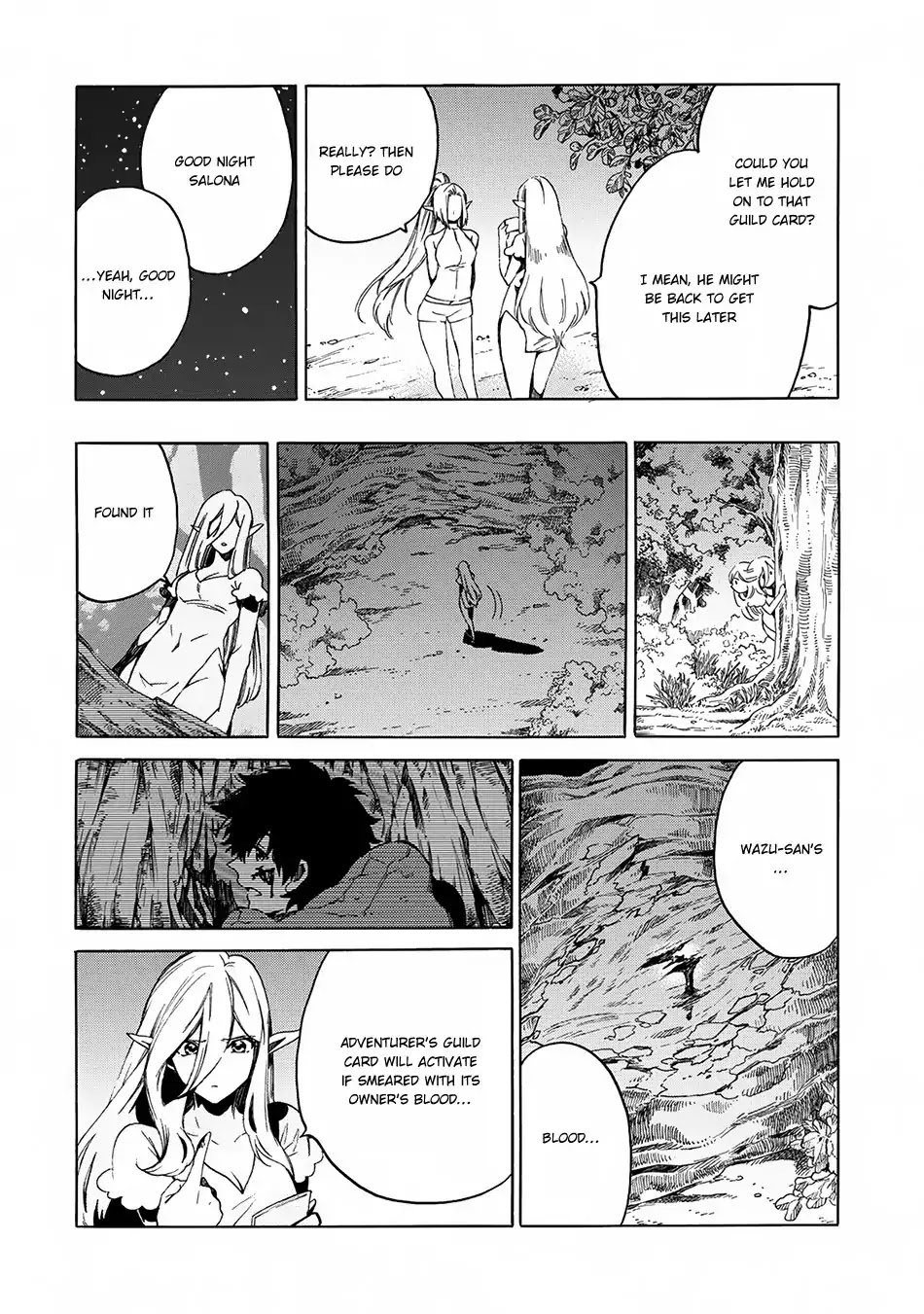 Page 27 of Chapter 2