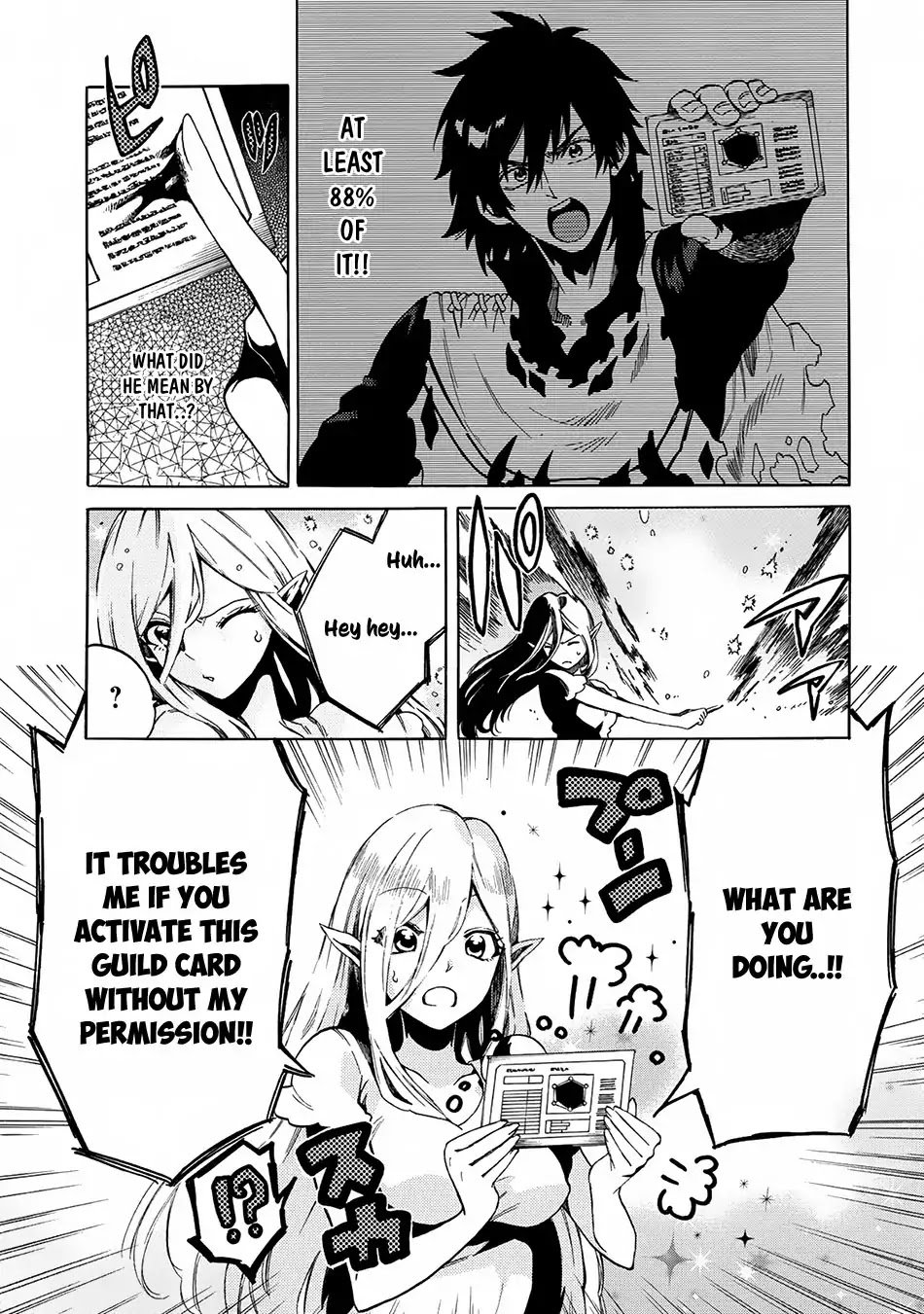 Page 28 of Chapter 2