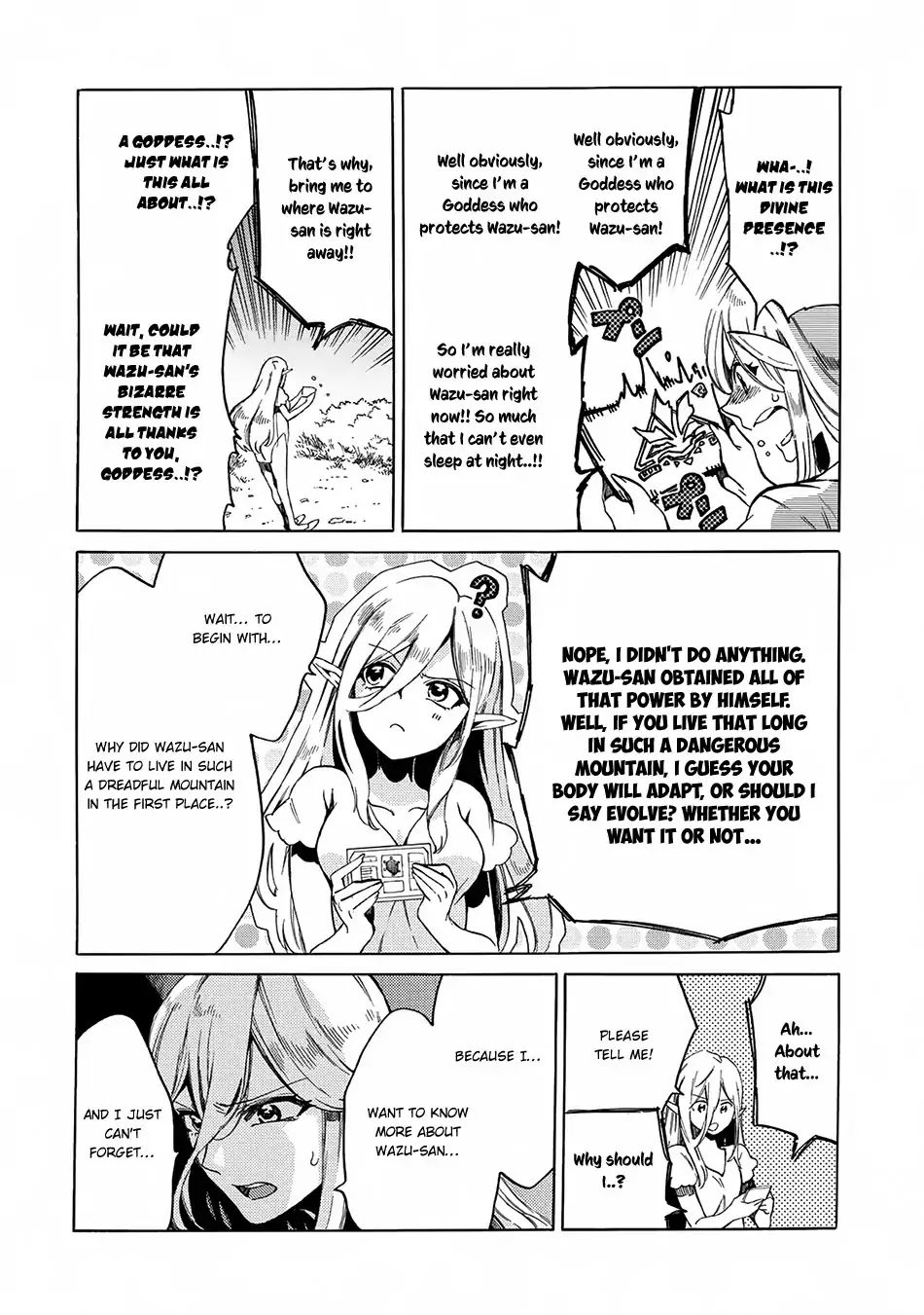 Page 29 of Chapter 2