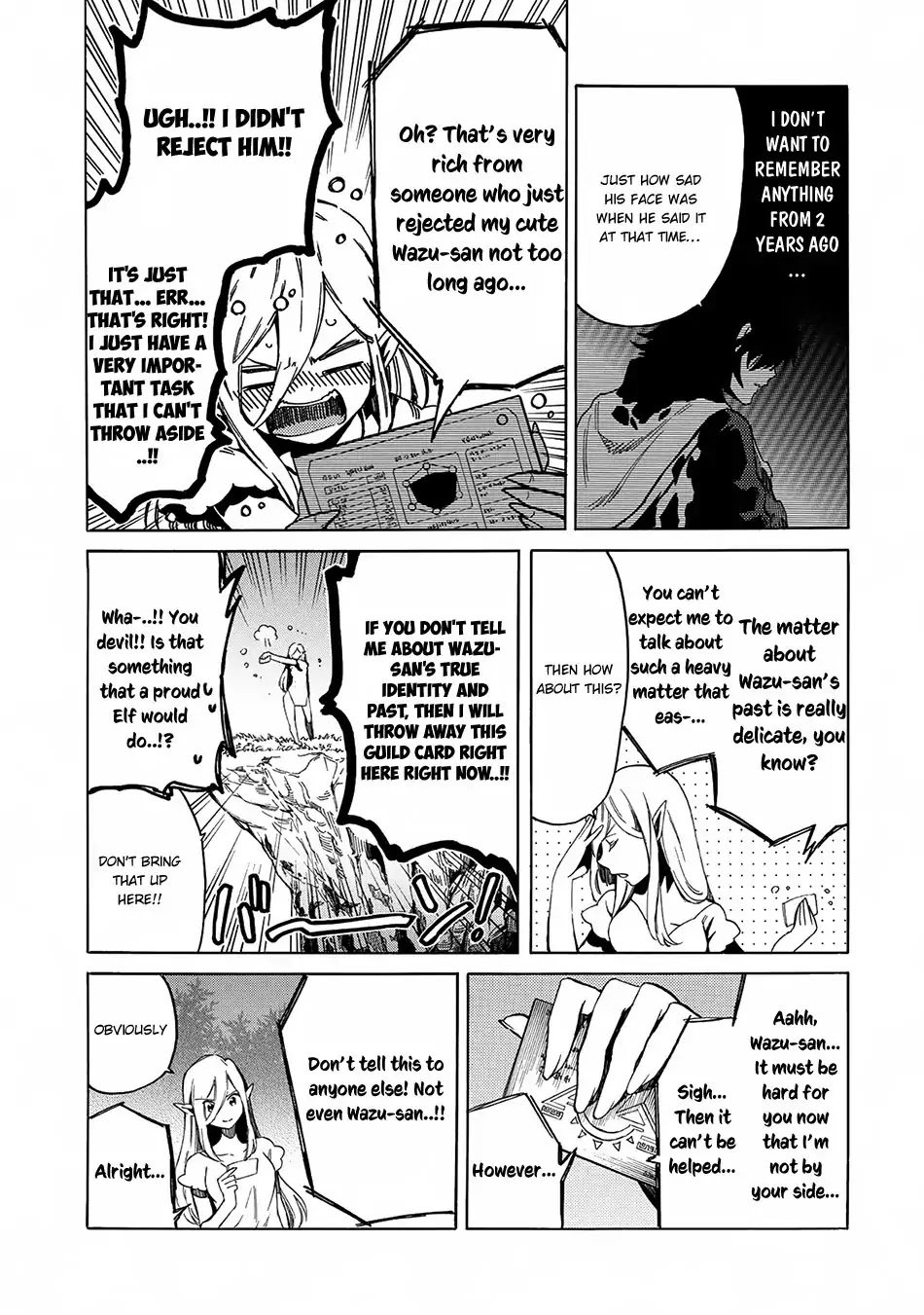 Page 30 of Chapter 2