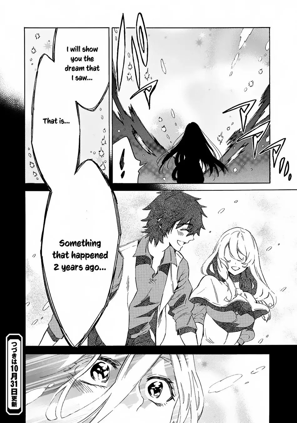 Page 31 of Chapter 2