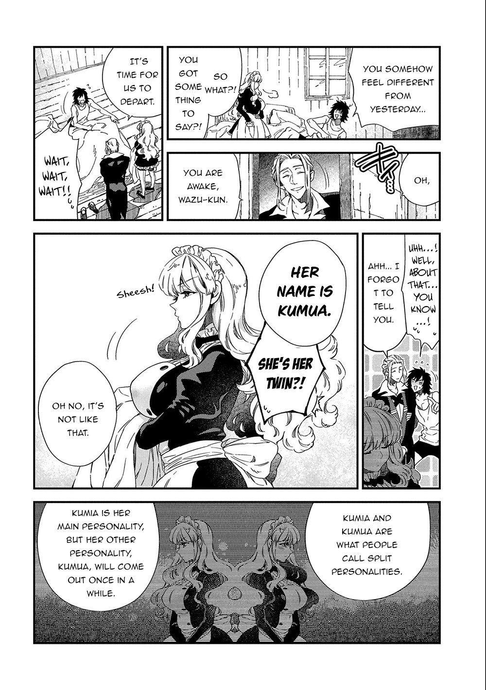 Page 3 of Chapter 20